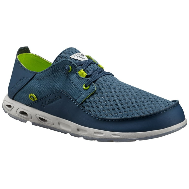 Columbia pfg boots cheap