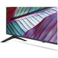 thumbnail image 2 of LG Pantalla UHD AI ThinQ 43" 4K Smart TV 43UR7800PSB, 2 of 4