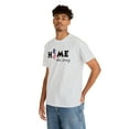 thumbnail image 6 of New Jersey Cotton Tee, 6 of 12
