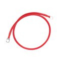 thumbnail image 1 of Rojo 2FT, 1 of 7
