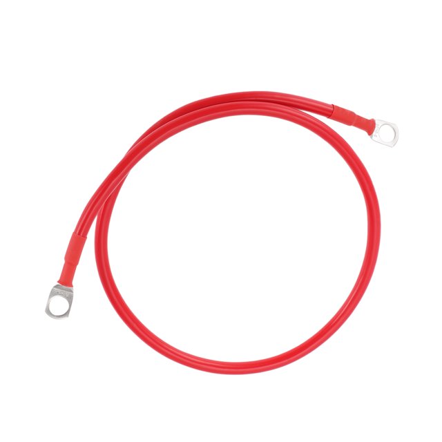 Rojo 2FT