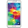 Samsung Handset Vm Exclusive Sam Gs 5 Wht