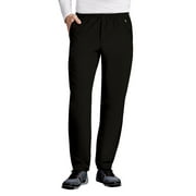 Barco 'Barco One' Men's 7-Pocket Cargo Pant