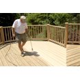 thumbnail image 3 of Wolman Durastain, 3 of 4