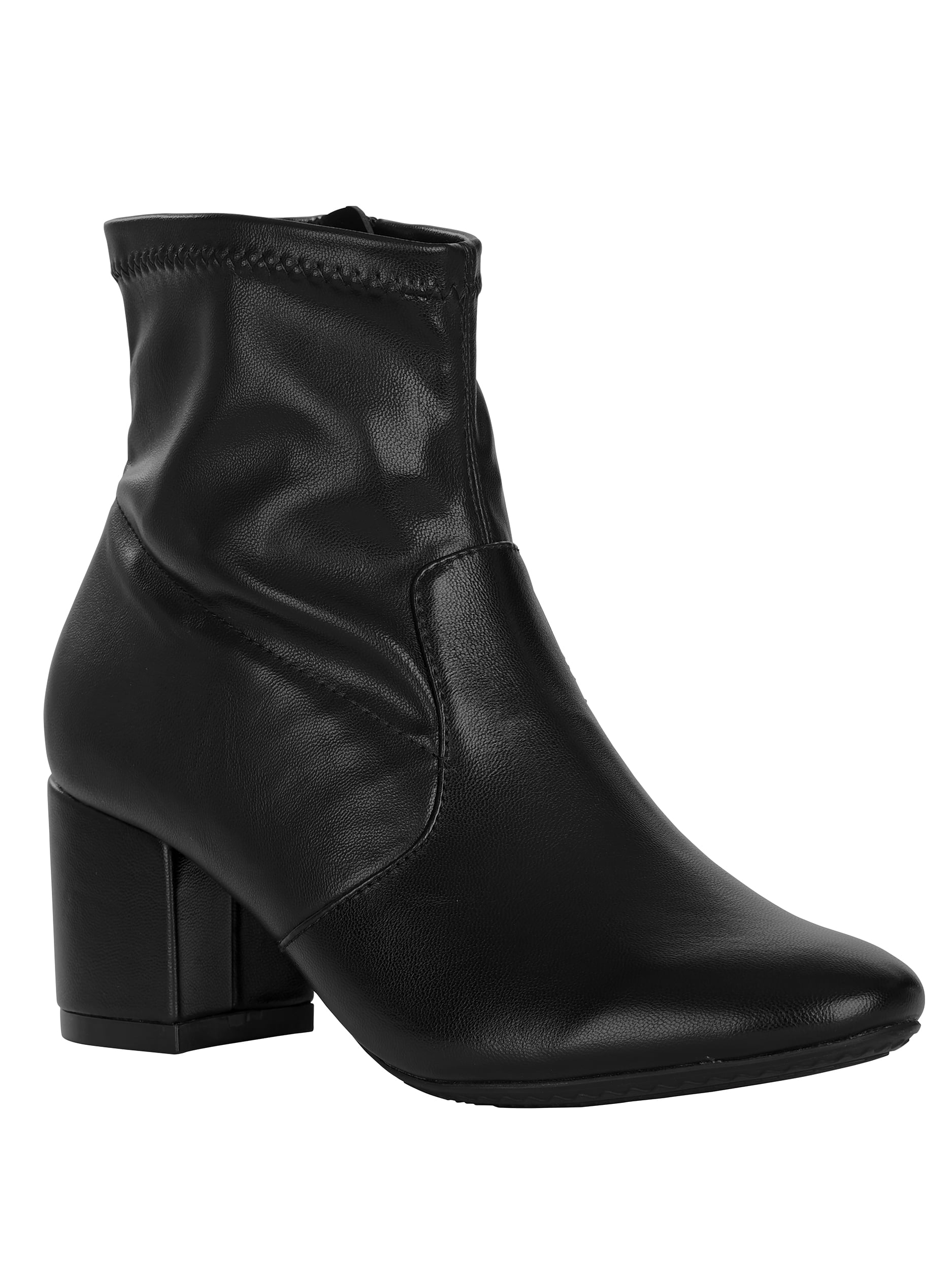 time and tru boots amazon