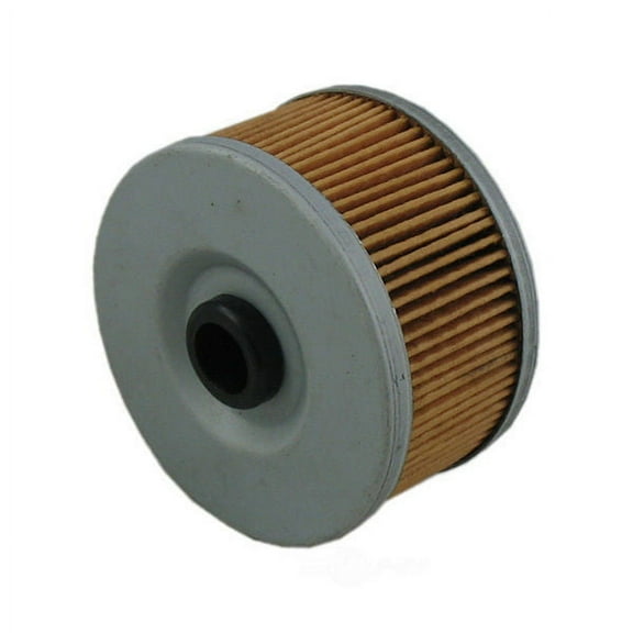 Pentius PFB50126 Pentius Filter
