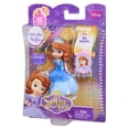 thumbnail image 3 of Disney Sofia the First in Holiday Fashion Doll, 3 of 3