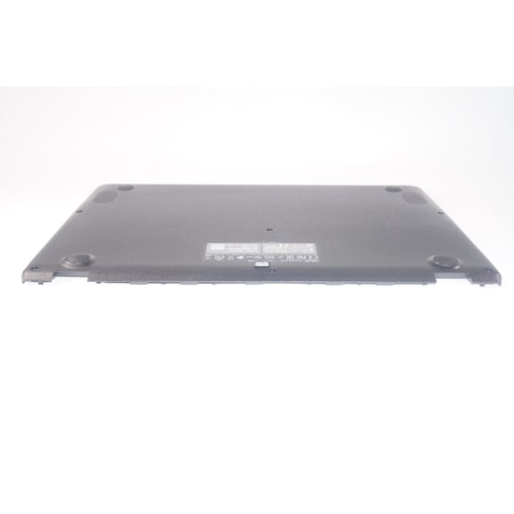 90NB0Q11-R7D011 Asus Bottom Base Cover E410MA-202.BLUE