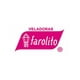 thumbnail image 3 of Pack de 12 Veladora Profina Eco Farolito Eco, 3 of 3