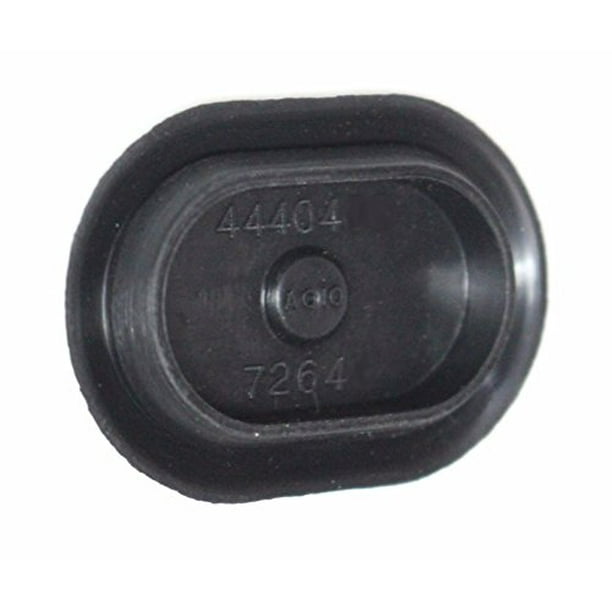 New Dodge Ram 1500 2500 3500 Dakota Pickup Truck Bed Body Drain Plug ...