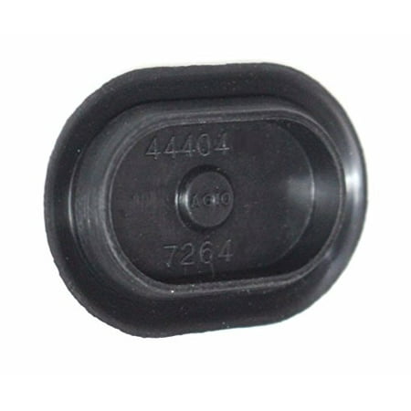 New Dodge Ram 1500 2500 3500 Dakota Pickup Truck Bed Body Drain Plug Mopar
