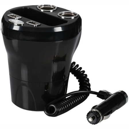 Bell® Power Station 4 pc Box