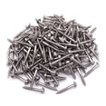 thumbnail image 2 of Scienceny Abridor de agujeros oblicuos de plástico, cubierta de tapón de madera, localizador de tornillos galvanizados, juego de guía de taladro, fácil Herramientas y ferretería No.2 Scienceny TO005697-02, 2 of 6