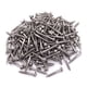 thumbnail image 5 of Riwesomey Abridor de agujeros oblicuos de plástico, cubierta de tapón de madera, localizador de tornillos galvanizados, juego de guía de taladro, fácil Herramientas y ferretería No.2 Riwesomey TO005697-02, 5 of 6