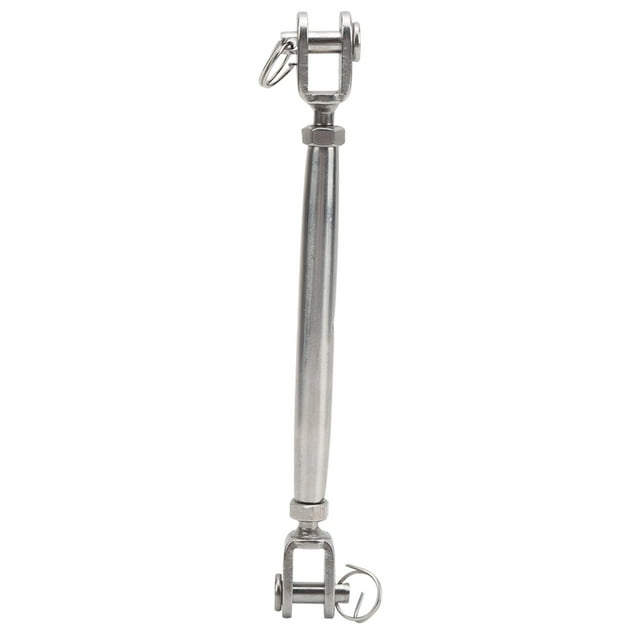 Cabezal de corte, cabezal de corte de nailon, accesorio para cortacésped, cabezal de cortacésped, funcionalidad versátil Jadeshay A