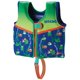 thumbnail image 3 of Chaleco salvavidas Speedo para nadar y flotar, unisex, para niños, UPF 50, 3 of 6