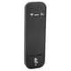 thumbnail image 5 of Punto de acceso WiFi móvil 4G LTE 150Mbps Router WiFi portátil USB con ranura para tarjeta SIM para viajes al aire libre Negro, 5 of 12