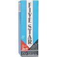 thumbnail image 1 of Sulphur8 Five Star Anti caspa, cuidado del cabello no graso, 3.5 oz (paquete de 3), 1 of 5
