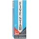 thumbnail image 1 of Sulphur8 Five Star Anti caspa, cuidado del cabello no graso, 3.5 oz (paquete de 3), 1 of 5
