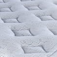 thumbnail image 4 of Box y Colchon Matrimonial - Ambar Spring Air Spring Air Ambar, 4 of 5
