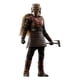 thumbnail image 1 of Figura Hot Toys TMS044 - Star Wars : The Mandalorian - The Armorer, 1 of 3