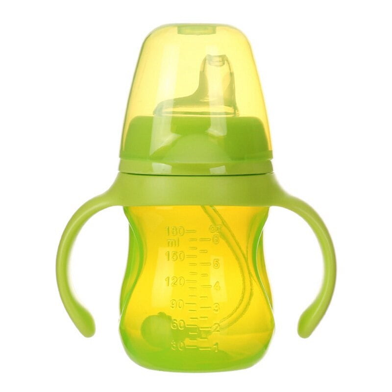 walmart baby feeding bottles