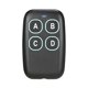 thumbnail image 1 of Control remoto de encendido y apagado remoto de 4 botones para puerta de garaje Gadget Gate (433 MHz) Ehuebsd Accesorios para autos y motos, 1 of 9