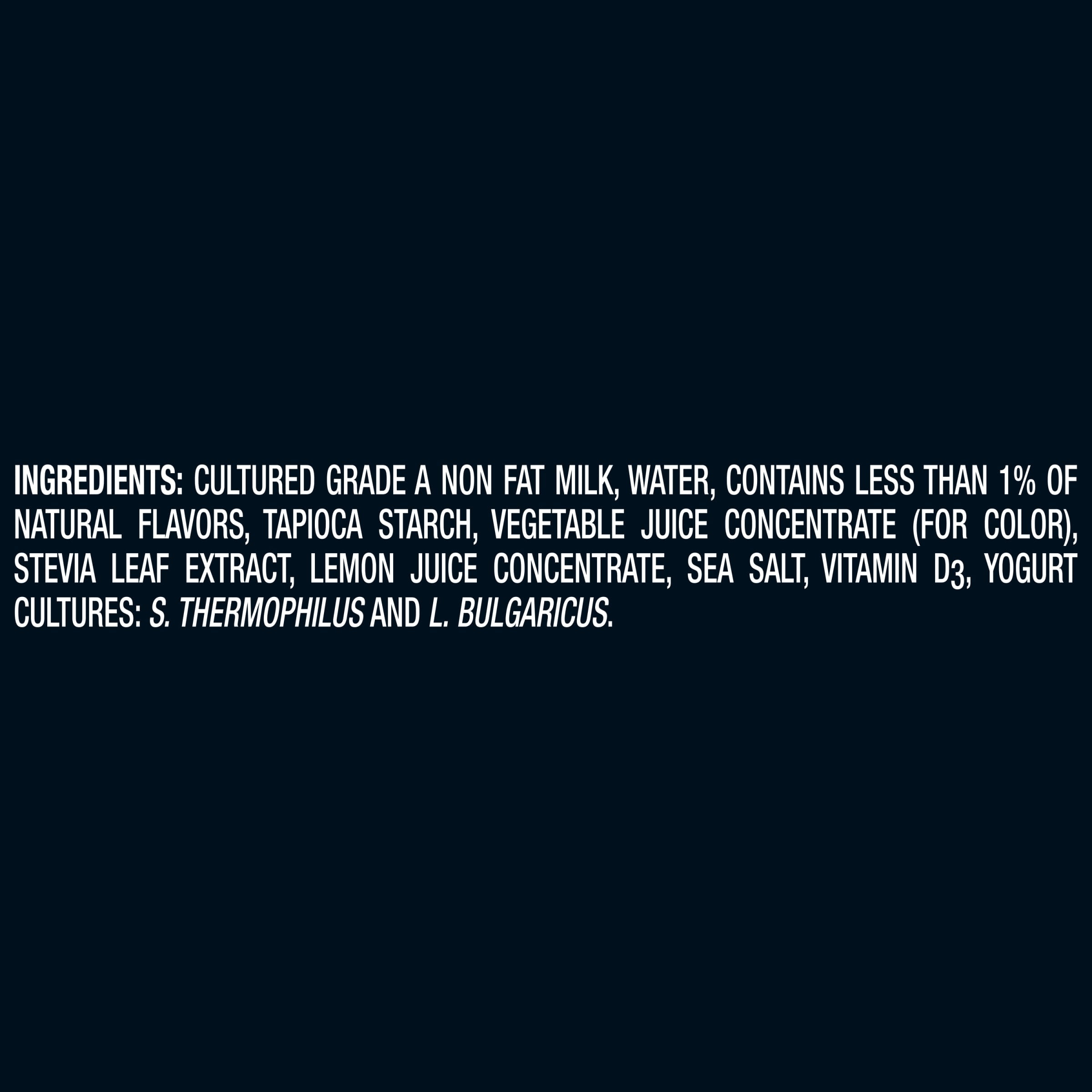 Imagen de producto 3
