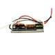 thumbnail image 4 of licencia de impulsión de de corriente LED universal de 50 W AC12-24V a salida DC 25-40V Protección de sobrecarga shamjiam Unidad de impulso de corriente constante, 4 of 7