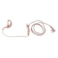 thumbnail image 2 of Adecuado para Auriculares UV5R BF888S UV82, 2 of 5