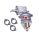 thumbnail image 2 of Riwesomey Bomba de combustible mecánica 3854858 42725A3 apta para MARINE 3.0L 2.5L Bombillas para automóviles, 2 of 6