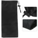 thumbnail image 4 of Bolsa plegable para bastones de trekking, bolsa de senderismo, accesorios para bastones de trekking y bastones de senderismo (negro), 4 of 7