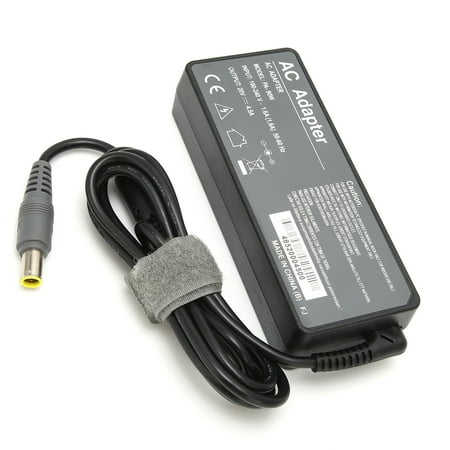 

Ac Replace Parts Power Adapter 20V 4.5A 90W Round Port 7.9x5.5mm Computer Accessories For 100V-240V