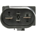 thumbnail image 3 of Dorman 620-843 Engine Cooling Fan Assembly for Specific Audi / Volkswagen Models, 3 of 3