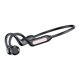 thumbnail image 2 of Auriculares Inalámbricos y Bluetooth Xihbxyly Vg03 Tecnología Negra Pantalla Digital Deportivos Montados En La Oreja, 2 of 7