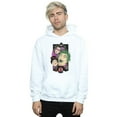 thumbnail image 2 of DC Comics Mens Batman TV Series Rogues Gallery Hoodie, 2 of 5