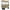 Beige, variant on VECUKTY Collapsible Garden Wagon Cart with Removable Canopy Gray
