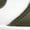 White/Cargo Khaki, variant on Kid's Dunk High Vast Grey Shoes, from StockX