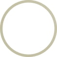 thumbnail image 5 of Ekena Millwork 70"OD x 63 1/2"ID x 3 1/4"W x 5/8"P Caputo Egg & Dart Ceiling Ring Kit, 5 of 11
