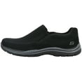 thumbnail image 7 of Skechers Men's Expected Gomel Slip-On Loafer, 7 of 7
