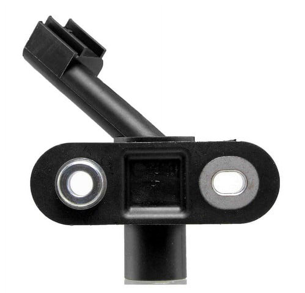 NGK/NTK Crankshaft Position Sensor EH0199 (73284)