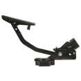 thumbnail image 2 of Accelerator Pedal Sensor, 2 of 5