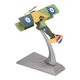 thumbnail image 3 of Aircraft Plane Fighter Model, 1:72 Decoration Airplane Fighter Model Toy Die Cast Streamlined Body  For Living Room ANGGREK Aircraft Plane Fighter Model, 3 of 8