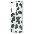 thumbnail image 1 of Case-Mate Prints Series Case for Samsung Galaxy S21 Ultra - Moo-ve Over, 1 of 1