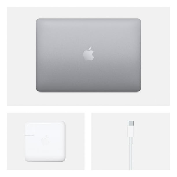 Apple MacBook Pro 13-inch (i5 1.4GHz, 256GB SSD) (Mid 2020