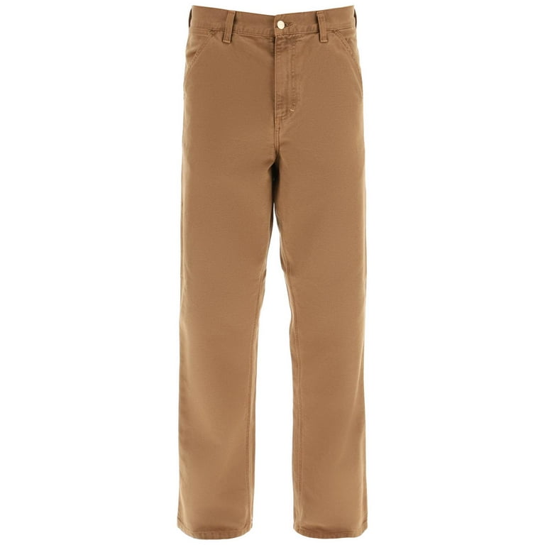 Carhartt pants top at walmart
