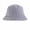 Grey, variant on Womens Sun Hat Under $10 Daily Wear Bucket Hat for Women Casual Sun Hat for Walking Shopping Outdoor