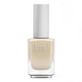 thumbnail image 1 of Esmalte de uñas duri 722 Darling Pastel cremoso tono beige claro acabado brillante 0,45 onzas líquidas, 1 of 5