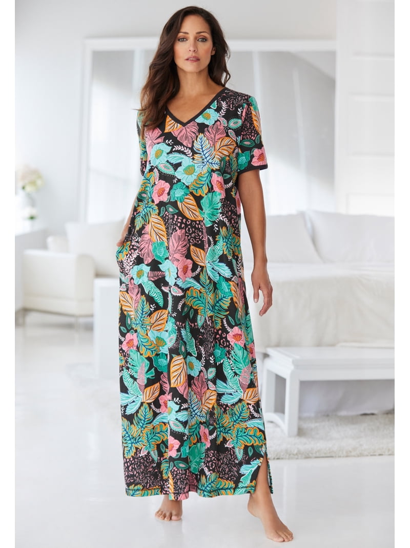 black mermaid maxi dress Black Mermaid Sweetheart Long Prom Dress