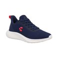thumbnail image 1 of Tenis Charly Mujer Correr Gym Ligeros Originales Dama azul 23 Charly 59170, 1 of 4